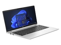 HP ProBook 440 G10 Notebook - 14" - Intel Core i5 I5-1335U